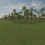 4xmap to continue to build fs22 6