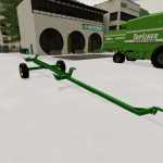 510 header trailer v1.1 fs22 1