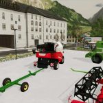 510 header trailer v1.1 fs22 2