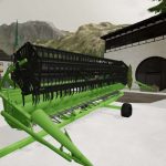 510 header trailer v1.1 fs22 3