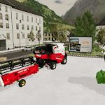 510 header trailer v1.1 fs22 4