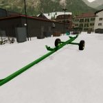 510 header trailer v1.1 fs22 5