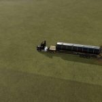 53 dropdeck trailer pack with autoload v1.0 fs22 5