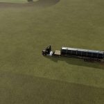 53 dropdeck trailer pack with autoload v1.0.0.1 fs22 3