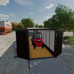 53 ft dry van v1.0 fs22 3