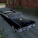 59 cadillac eldorado v1.0 fs22 4