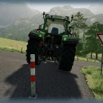 5Bfbm 22 5D landbauer deko pack v1.0 fs22 3