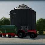 5Bfbm22 5D altes hof speicher silo v1.1 fs22 1