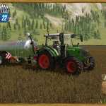 5Bfbm22 5D bauer group v87 107 v1.0 fs22 1