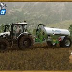 5Bfbm22 5D bauer group v87 107 v1.0 fs22 6