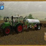 5Bfbm22 5D bauer group v87 107 v1.0 fs22 8