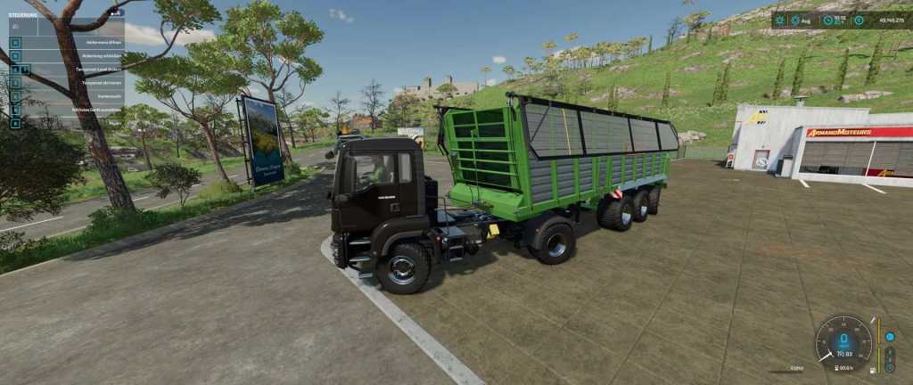 5Bfbm22 5D bergmann htw85 v1.0 fs22 1