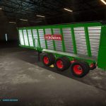 5Bfbm22 5D bergmann htw85 v1.0 fs22 3