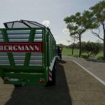 5Bfbm22 5D bergmann htw85 v1.0 fs22 4