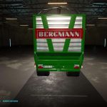 5Bfbm22 5D bergmann htw85 v1.0 fs22 5