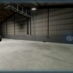 5Bfbm22 5D bga hall v1.0 fs22 1