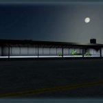 5Bfbm22 5D bga hall v1.0 fs22 3