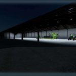 5Bfbm22 5D bga hall v1.0 fs22 4