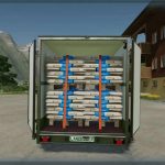 5Bfbm22 5D bockmann landbauer edition autoload v1.0 fs22 4