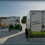 5Bfbm22 5D bockmann landbauer edition autoload v1.0 fs22 7