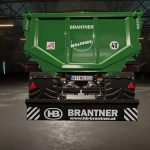 5Bfbm22 5D brantner ta 20053 halfpipe fs22 5