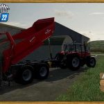 5Bfbm22 5D brantner ta 20053 halfpipe fs22 7