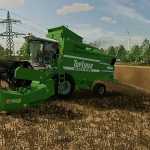 5Bfbm22 5D deutz fahr topliner v1.0 fs22 6