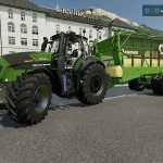 5Bfbm22 5D deutz series9 v1.0 fs22 3