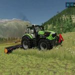 5Bfbm22 5D deutz series9 v1.0 fs22 4