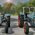 5Bfbm22 5D eicher pack1 v1.0 fs22 1