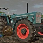 5Bfbm22 5D eicher pack1 v1.0 fs22 4