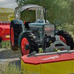 5Bfbm22 5D eicher pack1 v1.0 fs22 6