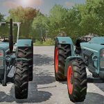 5Bfbm22 5D eicher pack1 v1.0 fs22 7