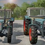 5Bfbm22 5D eicher pack1 v1.0 fs22 8