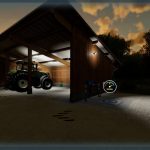 5Bfbm22 5D farm workshop v1.0 fs22 3