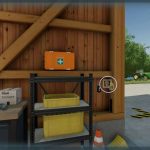 5Bfbm22 5D farm workshop v1.0 fs22 6