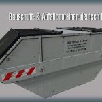 5Bfbm22 5D farmer decoration pack 2 28prefab 29 v1.0 fs22 3