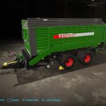 5Bfbm22 5D fendt rapide 580 v1.0.0.1 fs22 6