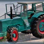 5Bfbm22 5D hanomag robust901 v1.0 fs22 7