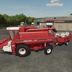 5Bfbm22 5D international 1460 set v1.0 fs22 3