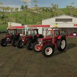 5Bfbm22 5D international 956 xl 1056 xl v1.0 fs22 2