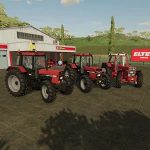 5Bfbm22 5D international 956 xl 1056 xl v1.0 fs22 3