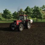 5Bfbm22 5D international 956 xl 1056 xl v1.0 fs22 6