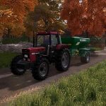 5Bfbm22 5D international 956 xl 1056 xl v1.0 fs22 7