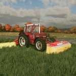 5Bfbm22 5D international 956 xl 1056 xl v1.0.1hotfix fs22 1