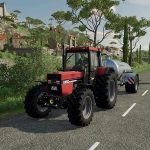 5Bfbm22 5D international 956 xl 1056 xl v1.0.1hotfix fs22 3