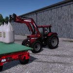 5Bfbm22 5D international 956 xl 1056 xl v1.0.1hotfix fs22 4