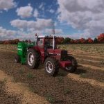 5Bfbm22 5D international 956 xl 1056 xl v1.0.1hotfix fs22 6