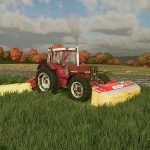 5Bfbm22 5D international 956 xl 1056 xl v1.0.2 fs22 2