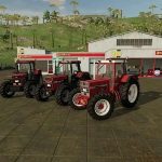 5Bfbm22 5D international 956 xl 1056 xl v1.0.2 fs22 7